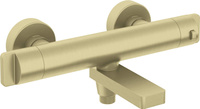 Bateria wannowa termostatyczna BCH_R1BT - Deante