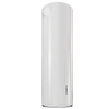 OKAP LANILIA WERENISO ISOLA 39.1 WHITE
