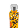 Bugatti BBOT Termos animal 500 ml BBT-AN500IS