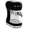 Ekspres do kawy ECF02BLEU - Smeg