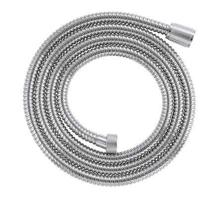 GROHE RELEXAFLEX METALOWY WĄŻ PRYSZNICOWY 2000MM. 28140001
