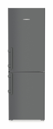 Chłodziarko-zamrażarka z systemem EasyFresh LIEBHERR CNdgc 5213 pure NoFrost