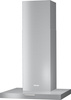 Okap kuchenny DAW 1620 Active Stal szlachetna - MIELE 12061600