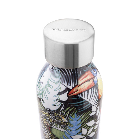 Bugatti BBOT Termos la ville 250 ml BBT-LV250IS