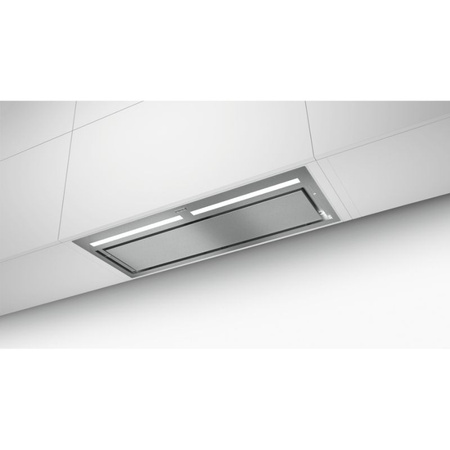 Okap podszafkowy 70cm FRANKE Box Flush Premium FBFP WI-FI stal - stal szlachetna
