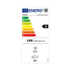 Zamrażarka do zabudowy szufladowa LIEBHERR SIFNdi 5188 Peak NoFrost