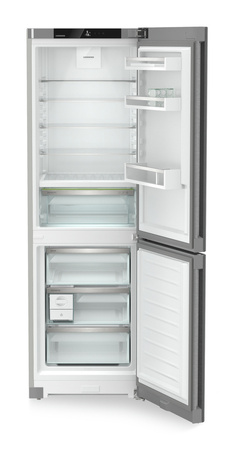 Chłodziarko-zamrażarka LIEBHERR CBNsda 5223 plus BioFresh NoFrost