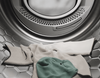 Suszarka z pompą ciepła MIELE TQ 1000 WP Nova Edition M Touch Pro 9kg - 12708640