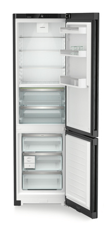 Chłodziarko-zamrażarka LIEBHERR CBNbda 572i plus BioFresh NoFrost