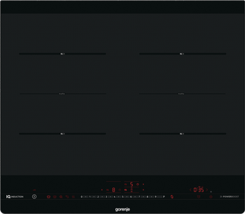 Płyta indukcyjna 60cm GORENJE G600 - IS646BG