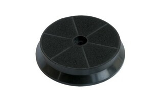 FILTR DO RITMO / FLOYDGOLD/ FLOYDGOLDISOLA/ FLOYD NEGRO KOMPLET 2 SZT FILTRBM1 - BERG