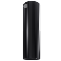 OKAP LANILIA NEWELIO ISOLA 39.1 BLACK