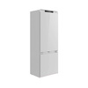 Lodówka z zamrażarką do zabudowy TEKA NoFrost 194cm  RBF 78780 FI WH / 113560021