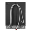 Zmywarka do naczyń, 60 cm PL292DN - Smeg