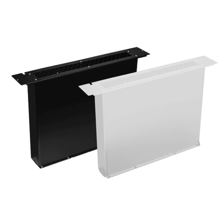 Akcesorium do okapów do zabudowy CIARKO Space Max Joker