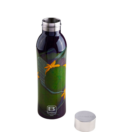 Bugatti BBOT Termos flora 500 ml BBT-FL500IN