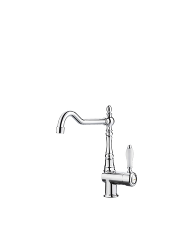 Bateria MIR6CR-2 - Smeg