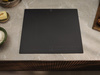 Płyta indukcyjna ELECTROLUX Bridge 600 SaphirMatt SE 60cm KIV63443CT