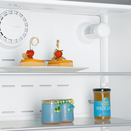 Filtr wody do lodówki LIEBHERR 9880980 Infinity Spring