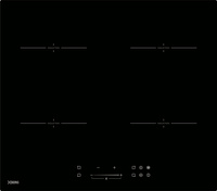 Płyta indukcyjna XBERG BRGI6410L 60cm