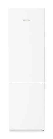 Chłodziarko-zamrażarka LIEBHERR CBNc 5723 plus BioFresh NoFrost