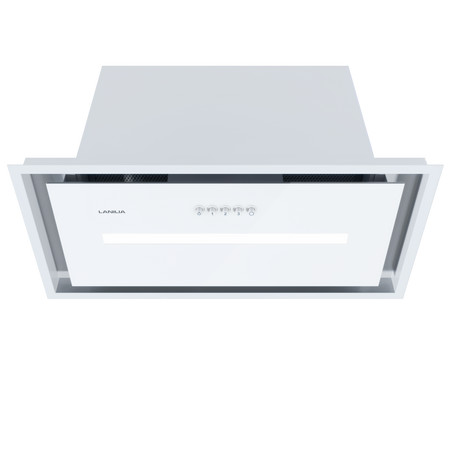 OKAP LANILIA SELETIO 60.1 WHITE