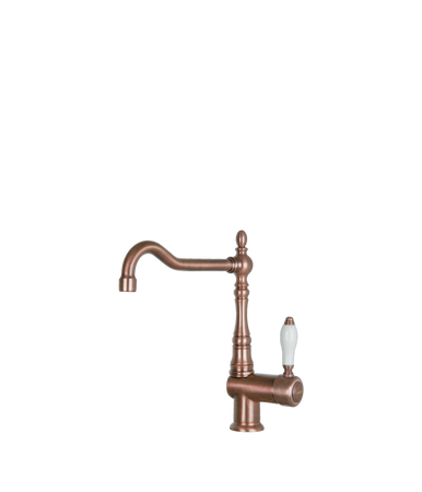 Bateria MIR6RA-2 - Smeg