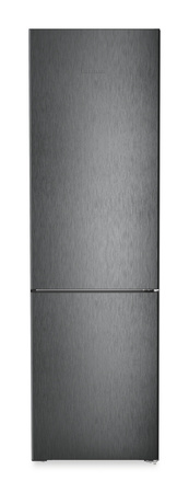 Chłodziarko-zamrażarka z systemem EasyFresh LIEBHERR CNbda 5723 plus NoFrost