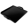 Kamień do pieczenia pizzy MIELE Gourmet - 11901190
