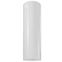 OKAP LANILIA NEWELIO ISOLA 39.1 WHITE