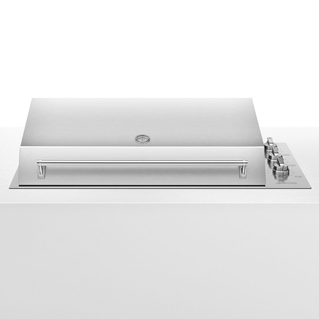 Akcesorium BBQ - Smeg