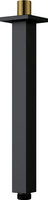Wylewka prysznicowa sufitowa - 250 mm NAC_N48K - Deante