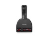 Szczotka ręczna Electro Compact. HX - MIELE 11384950