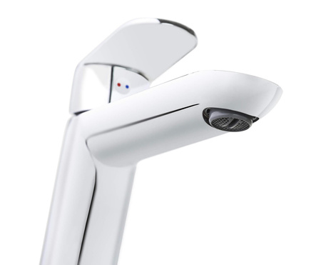 Bateria umywalkowa BGA_020M - Deante