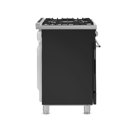 Kuchnia wolnostojąca SMEG Classica C9GMMB2