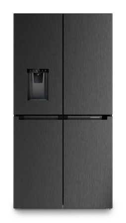 Lodówka z zamrażarką French Door LIEBHERR MBbsdi 9028