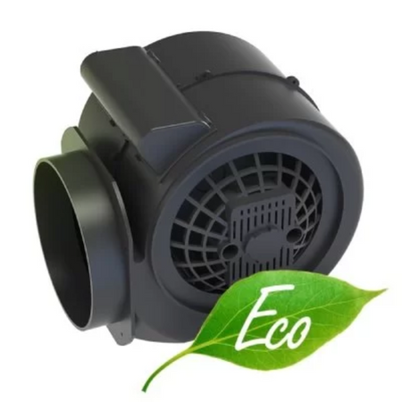 Okap przyścienny CIARKO Design Eclipse White / Gold - CDP6001BZ