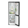 Lodówka wolnostojąca z zamrażarką LIEBHERR CBNbda 5223 Plus BioFresh NoFrost