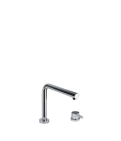 Bateria MTD5CR - Smeg