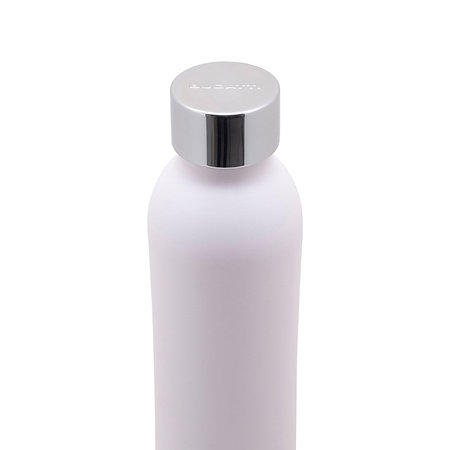 Bugatti BBOT Termos piaskowy 500 ml BBT-DE500IN