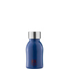 Bugatti BBOT Termos niebieski 250 ml BBT-CB250IS