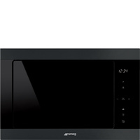 NOT OPEN IN SAP FMI325N - SMEG