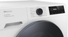Pralka ładowana od przodu MIELE W2Platinum WE770Q WCS - 13079040