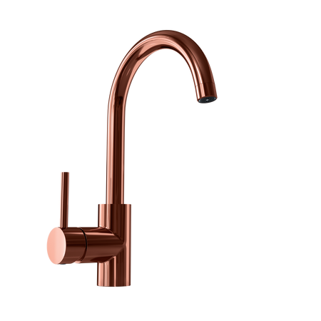 Bateria kuchenna GLOBALO ZENTIO COPPER 1.1