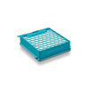 Filtr do odkurzacza MIELE Hygiene AirClean SF HY 60 - 11639240