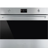 Piekarnik elektryczny SF7302TX - Smeg