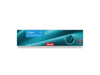 Caps CottonRepair WA CCR 0302 L - MIELE 11485850