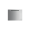 Akcesorium KIT1A2PY-81 - Smeg