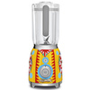 Blender Dolce&Gabbana SMEG BLF01DGEU
