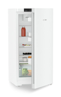 Chłodziarka wolnostojąca z systemem EasyFresh LIEBHERR Rd 4200 pure